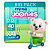 Трусики -Подгузники Comfort 6 XXL Joonies 654404